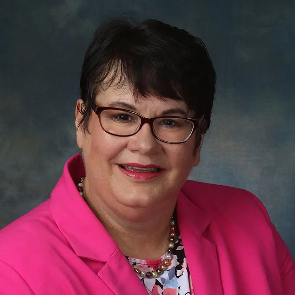 Susan Sloan - Medicare Agent in Souderton, PA