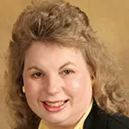 Susan Smith - Medicare Agent in Denver, IN