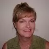 Susan Smoot - Medicare Agent in North Fort Myers, FL