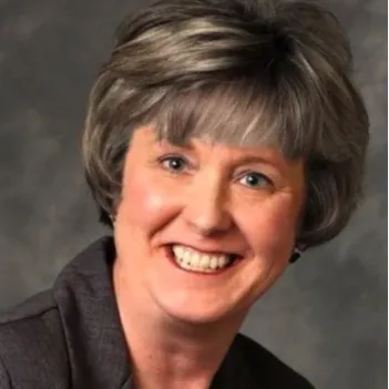Susan Sumrall Medicare Agent Silver City, NM 88061