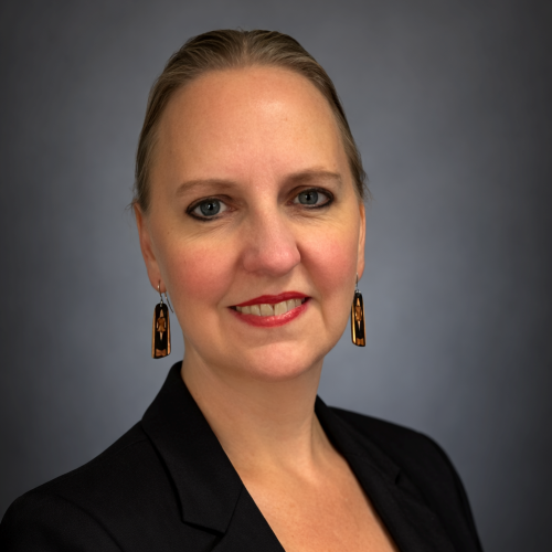 Susan Thomas - Medicare Agent serving Great Falls, MT