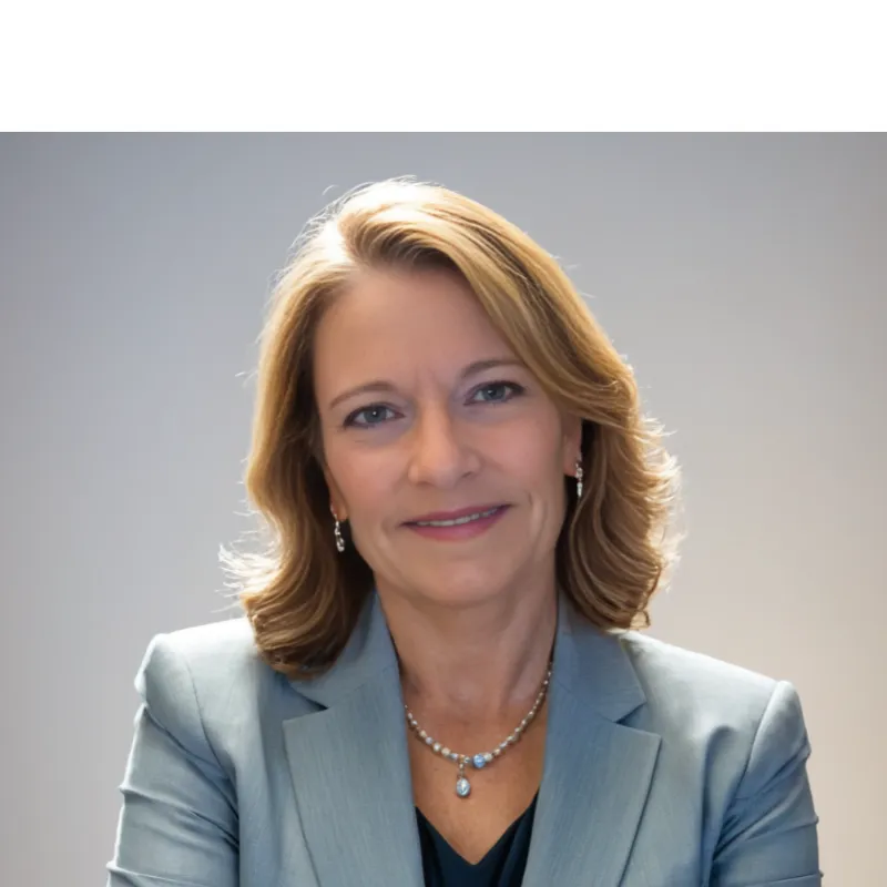 Susan Thompson Medicare Agent Murrieta, CA 92562