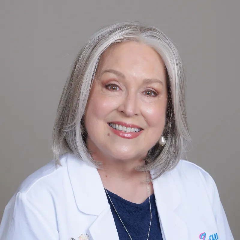 Suzanne Clare - Medicare Agent in Jacksonville, NC