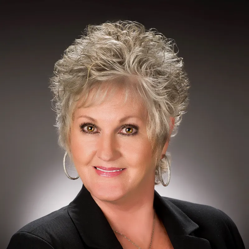Suzanne Cloud Medicare Agent Fort Worth, TX 76244