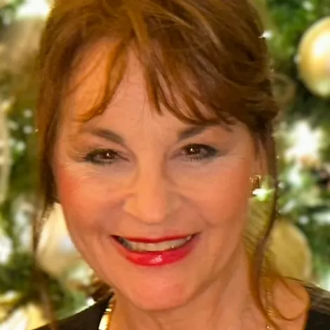 Suzanne Davis Medicare Agent Needville, TX 77461 Suzanne Davis Medicare Agent Needville, TX 77461