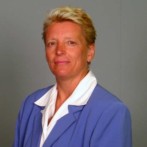 Suzanne Eskola Medicare Agent Middleton, WI 53562 Suzanne Eskola Medicare Agent Middleton, WI 53562
