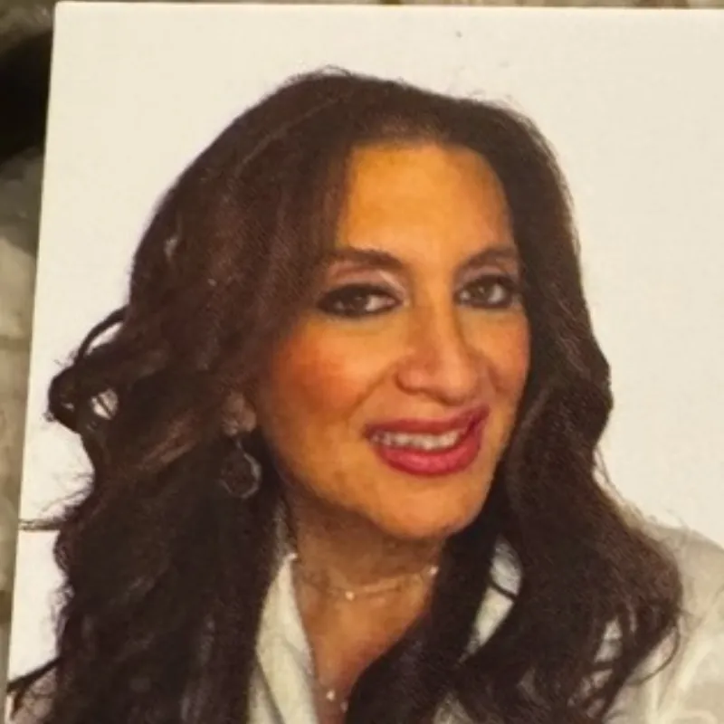 Suzanne Faranso - Medicare Agent in West Bloomfield, MI