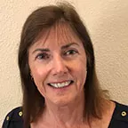 Suzanne Hanson - Medicare Agent in Palm Desert, CA