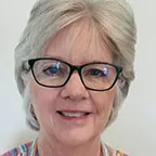 Suzanne O'Connor - Medicare Agent in Forney, TX