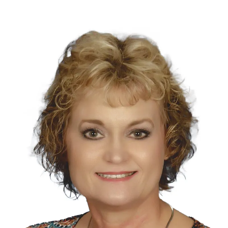 Suzanne Johnson Medicare Agent Lyman, SC 29385