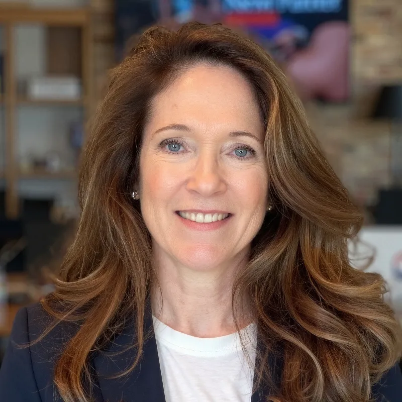 Suzanne Mead Medicare Agent Downingtown, PA 19335