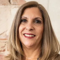 Suzanne Quaranta - Medicare Agent in Houston, TX