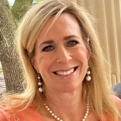 Suzanne Svendsen Medicare Agent Palm Harbor, FL 34684