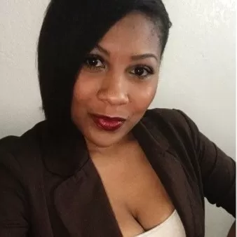 Swandricka Butler - Medicare Agent in Jacksonville, FL