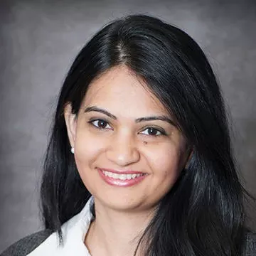 Sweety Gandhi - Medicare Agent in Saint Louis, MO