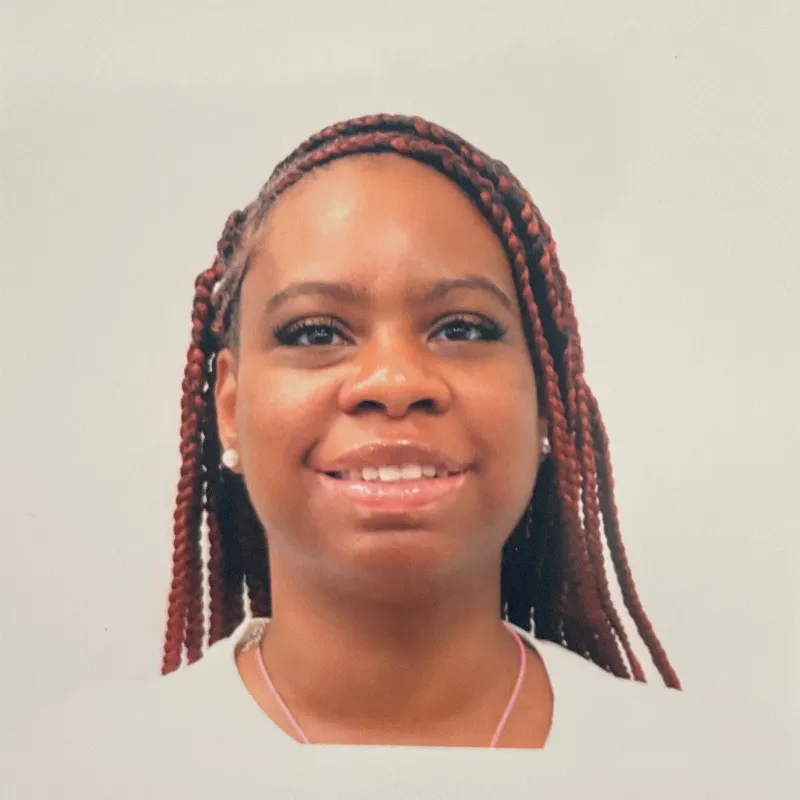 Sylvia Foster - Medicare Agent in Cleveland, OH
