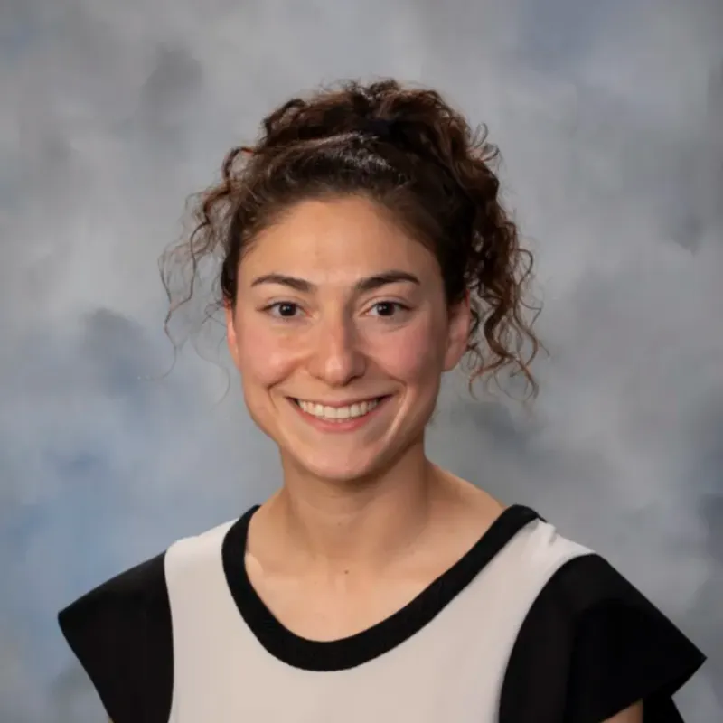 Sylvia Sauber - Medicare Agent in O'Fallon, MO