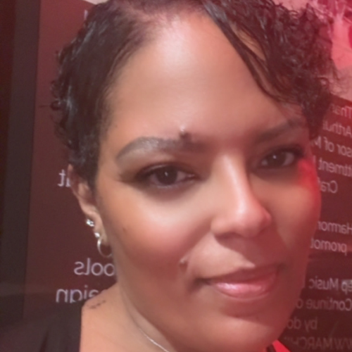 Sylvia Waller - Medicare Agent in Columbus, GA