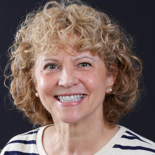 Sylvie Boyer-Nealon Medicare Agent Fairport, NY 14450