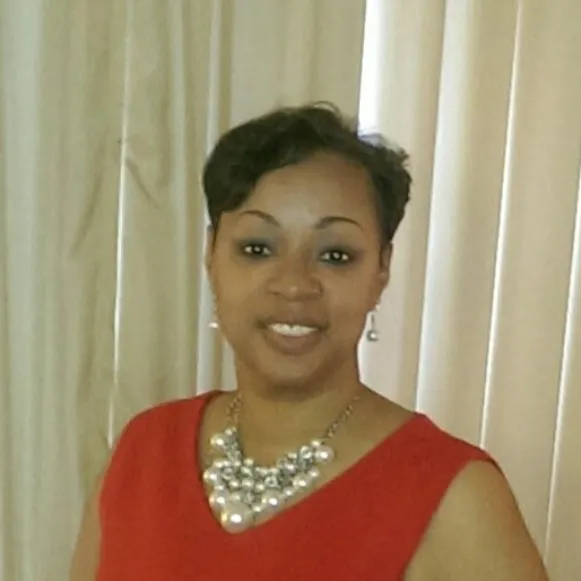 Synora Manning - Medicare Agent in Florence, SC
