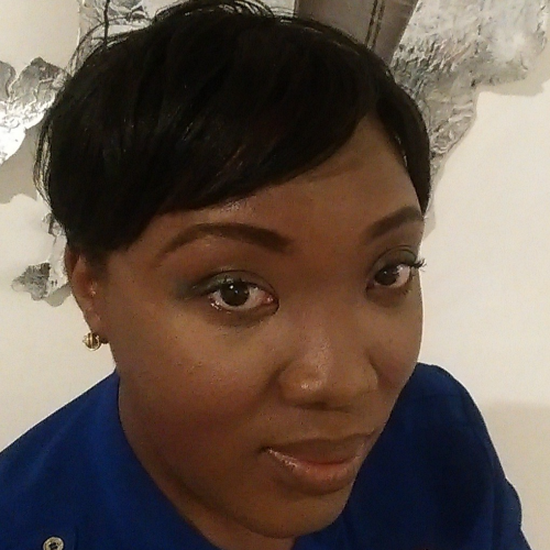 Syreeta Stewart - Medicare Agent in Coral Springs, FL