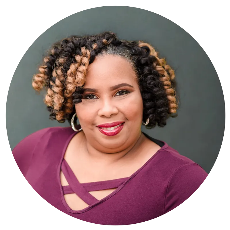 Syvella Brantley Medicare Agent Jessup, MD 20794 Syvella Brantley Medicare Agent Jessup, MD 20794