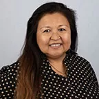 Tina Lao Medicare Agent Miami, FL 33153