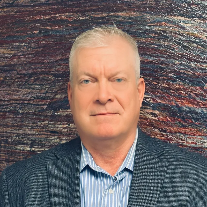 TJ Gibbons Medicare Agent Fairview Park, OH 44126