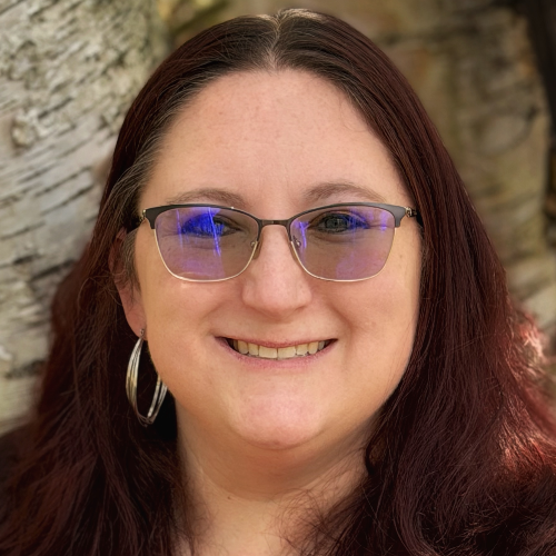 Tabitha Bernier Medicare Agent Sault Ste. Marie, MI 49783
