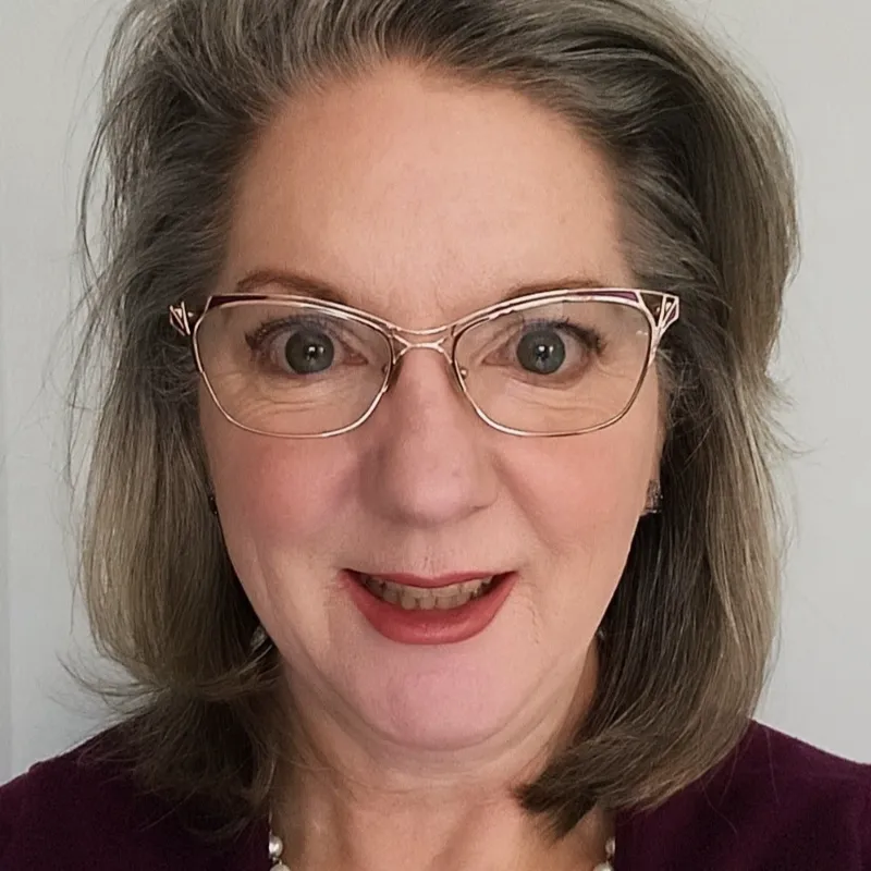 Tabitha Self - Medicare Agent in Oak Ridge, TN