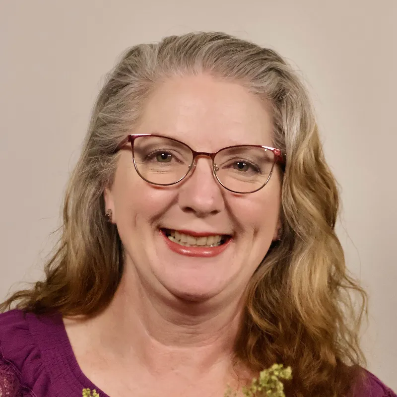 Answered by Tabitha Self Medicare Insurance Agent