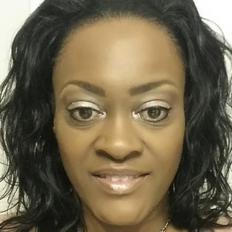 Tafoya Pinder - Medicare Agent in Charlotte, NC