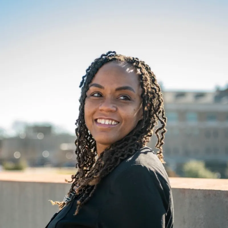 Takisha Shepperd Medicare Agent Columbia, SC 29212