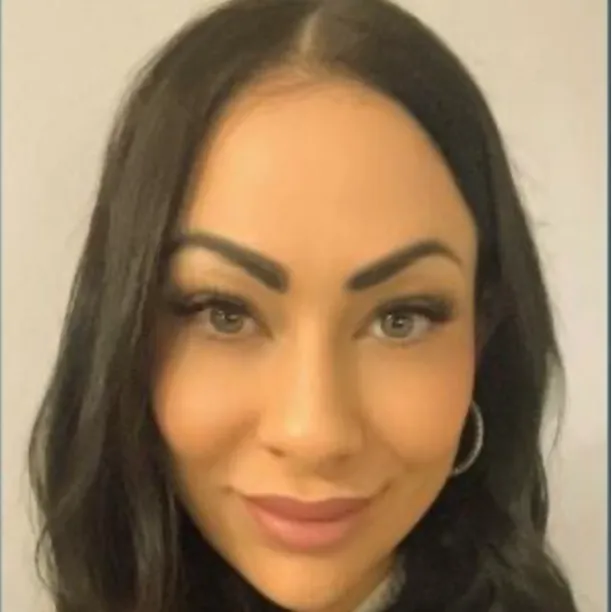 Talia Nichole - Medicare Agent in Kathleen, FL