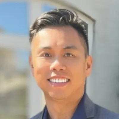 Tam Nguyen - Medicare Agent in Baton Rouge, LA