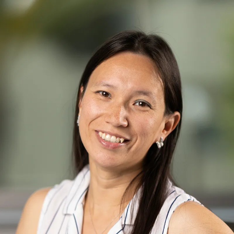 Tam Nguyen - Medicare Agent in Irvine, CA
