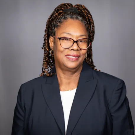 Tamanie Pitts - Medicare Agent in Houston, TX