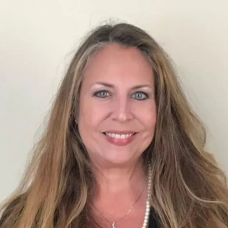 Tamara Barnett - Medicare Agent in Port St Lucie, FL