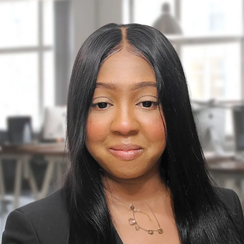 Tamara Leonard Medicare Agent Hybla Valley, VA 22306