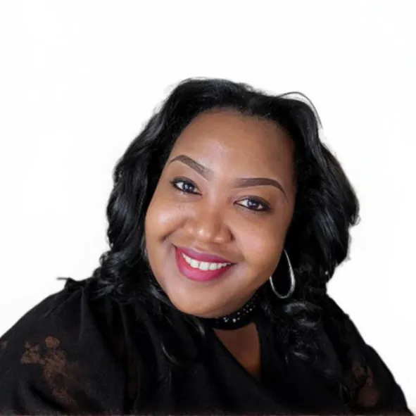 Tameka McSween - Medicare Agent in Hampton, GA