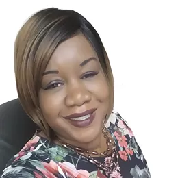 Tameka Millander - Medicare Agent in Carnegie, PA