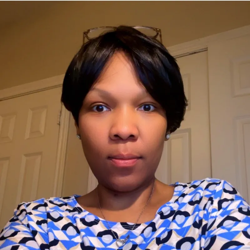 Answered by Tamela Clayton Medicare Insurance Agent