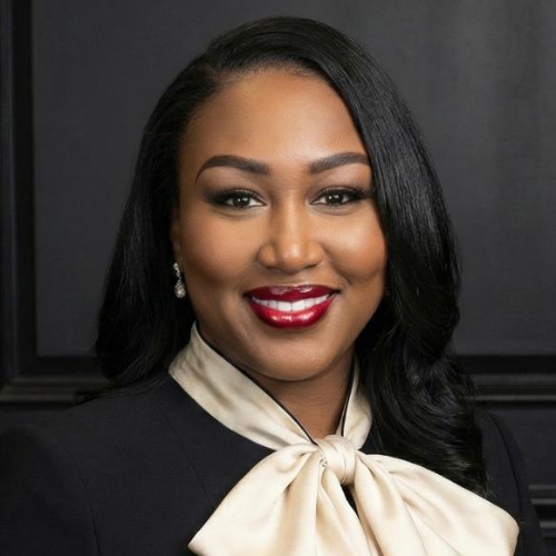 Tamera McNeal Medicare Agent Katy, TX 77449 Tamera McNeal Medicare Agent Katy, TX 77449