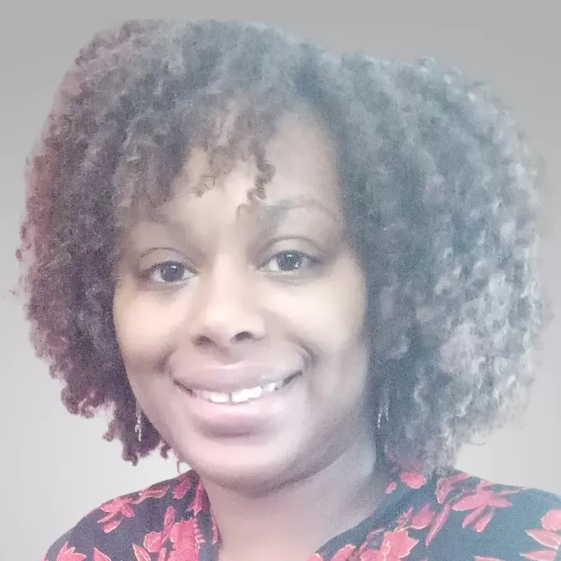 Tamesha Charlemont - Medicare Agent in Winter Haven, FL