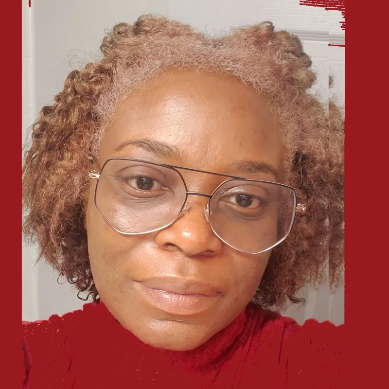 Tamille Northern Medicare Agent Clarksville, TN 37040