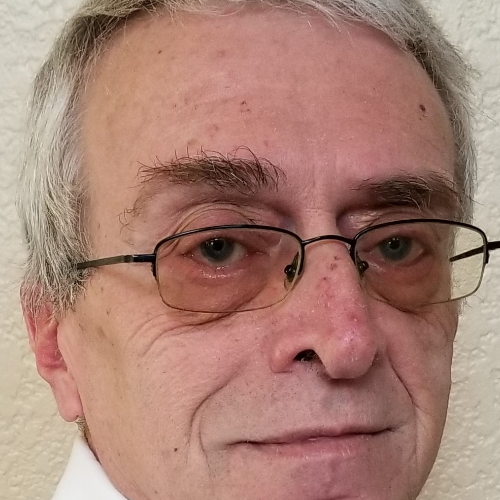 Tammam Tayara Medicare Agent Temecula, CA 92591