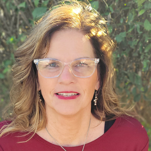 Question Answered by Tammera Marrs