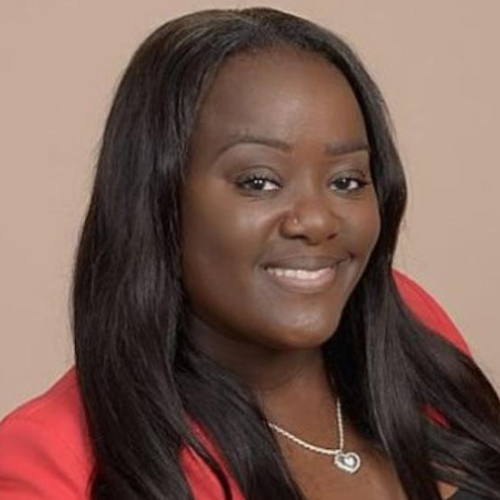 Tammie Biggers Medicare Agent Fisherville, KY 40023