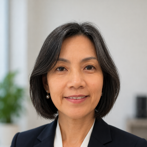 Tammie Dang - Medicare Agent in Garden Grove, CA