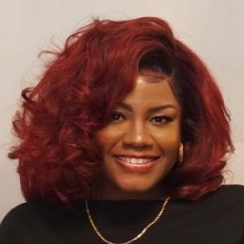 Tammie Fant - Medicare Agent in Greensboro, NC